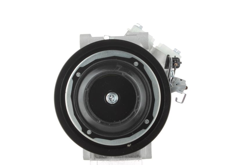 OEM-Nummer 92 60 082 09R - Klimakompressor 8629632 RENAULT, NISSAN, LADA, RENAULT TRUCKS