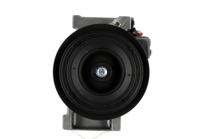 Numer OEM 92 60 052 11R - Sprężarka klimatyzacji 8629633 RENAULT, NISSAN, LADA, RENAULT TRUCKS