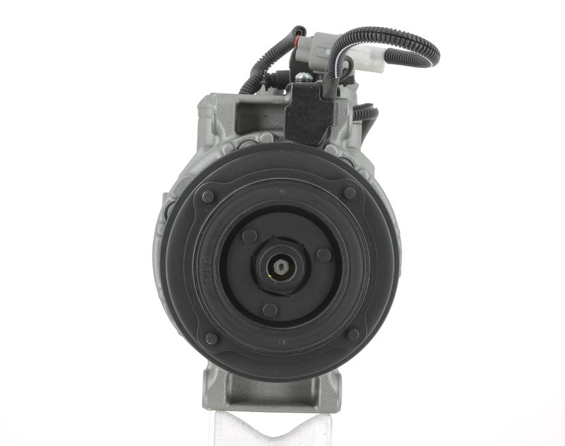 OEM-nummer 002 230 92 11 - Aircopomp 8629637 MERCEDES-BENZ, JAGUAR