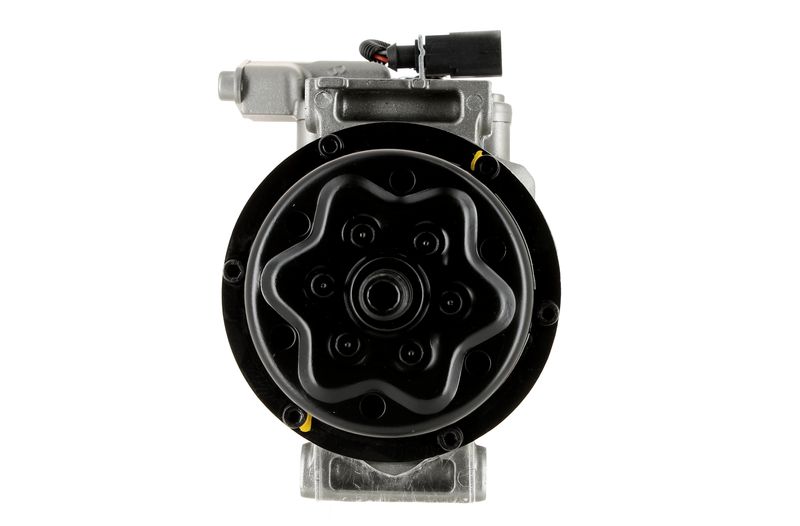 OEM-nummer 3D0 820 805 B - Aircopomp 8629707 VW, AUDI, FORD, VOLVO, SKODA