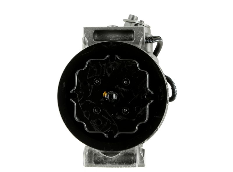 Número OEM A 000 230 72 11 - Compresor, aire acondicionado 8629717 MERCEDES-BENZ, VOLVO, JAGUAR, SMART