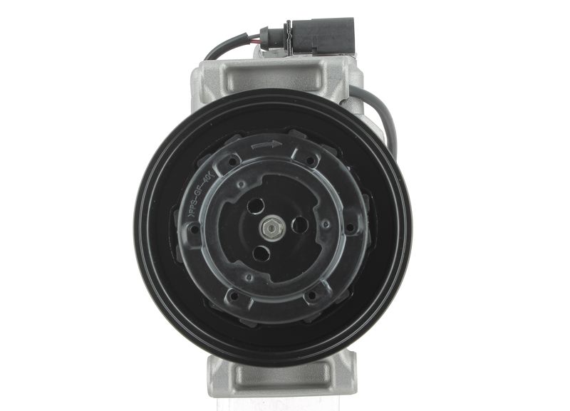 Numero OEM 7L6 820 803 C - Compressore aria condizionata 8629719 AUDI, FORD, SEAT, VOLVO, SKODA