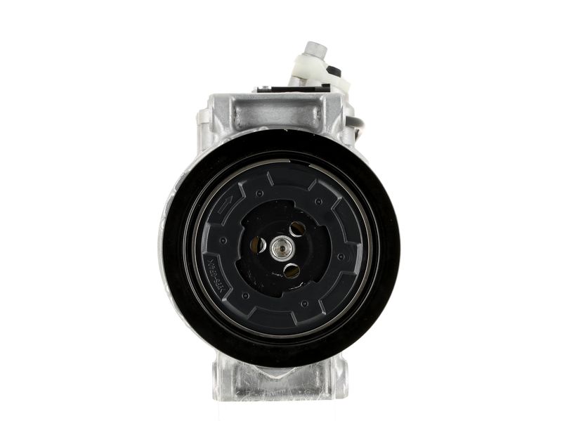 OEM nummer A 001 230 11 11 - AC-kompressor 8629736 VOLVO, MERCEDES-BENZ, JAGUAR, DODGE