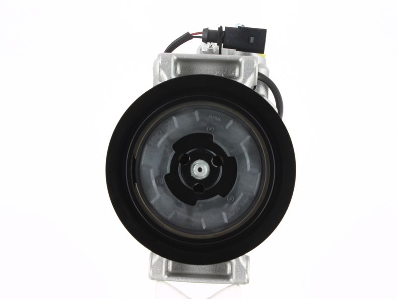 Número OEM 4E0 260 805 AA - Compresor, aire acondicionado 8629739 SEAT, AUDI, FORD, VOLVO, SKODA