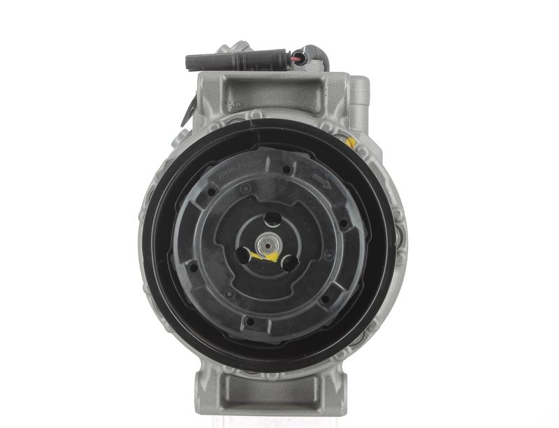 Número OEM 64 52 9 122 705 - Compresor, aire acondicionado 8629740 BMW, MINI
