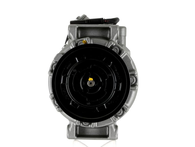 OEM-Nummer 9 180 548 - Klimakompressor 8629742 BMW, MINI