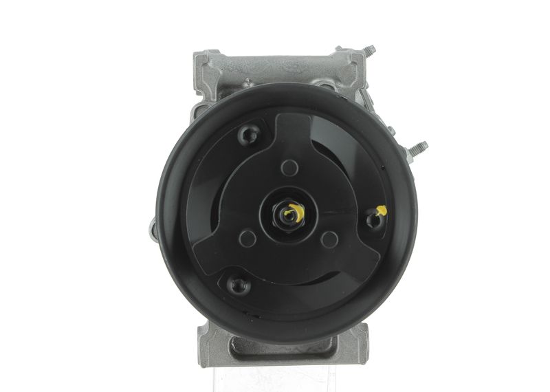 Número OEM 96 756 558 80 - Compresor, aire acondicionado 8629804 RENAULT, PEUGEOT, FORD, CITROËN, OPEL