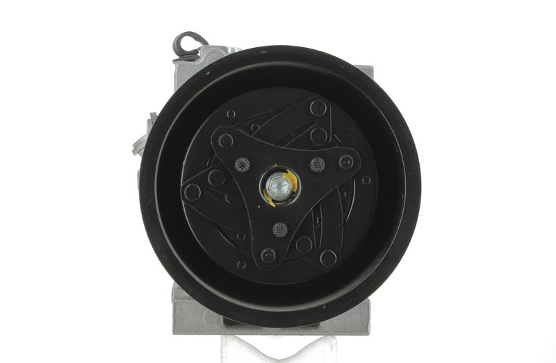 Numero OEM 465144430 - Compressore aria condizionata 8629812 FIAT, LANCIA