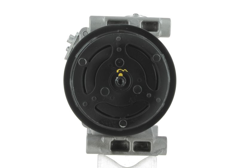 OEM-Nummer 5174731 - Klimakompressor 8629815 FORD, FIAT, CHRYSLER