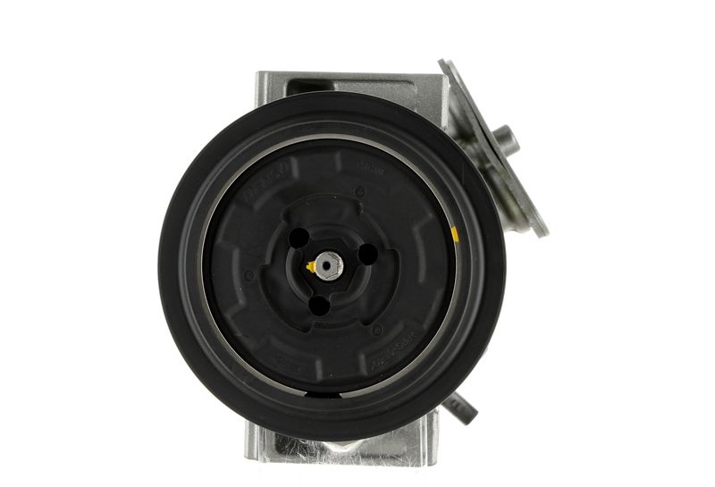 Numer OEM 5SE12C - Sprężarka klimatyzacji 8629823 TOYOTA
