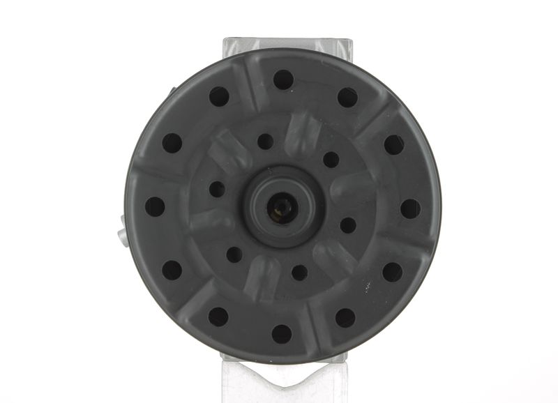 Numer OEM 5SE12C - Sprężarka klimatyzacji 8629836 TOYOTA