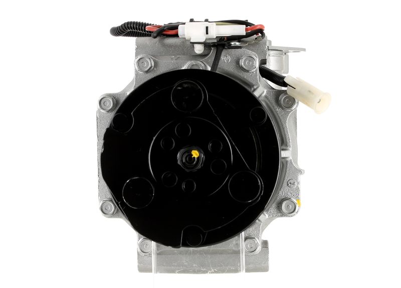 OEM-Nummer 46 35 892 - Klimakompressor 8632111 FORD, VOLVO, SAAB, CHRYSLER, ROVER
