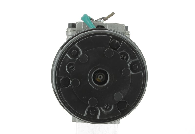 Número OEM 000 234 13 11 - Compresor, aire acondicionado 8633041 MERCEDES-BENZ, JAGUAR