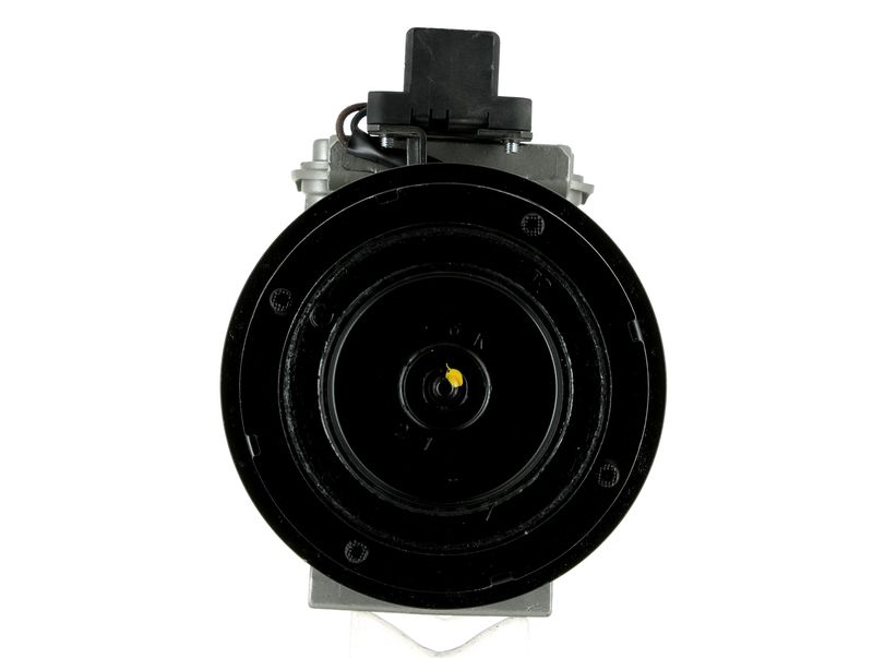 Número OEM 000 230 25 11 - Compresor, aire acondicionado 8633704 MERCEDES-BENZ, VOLVO