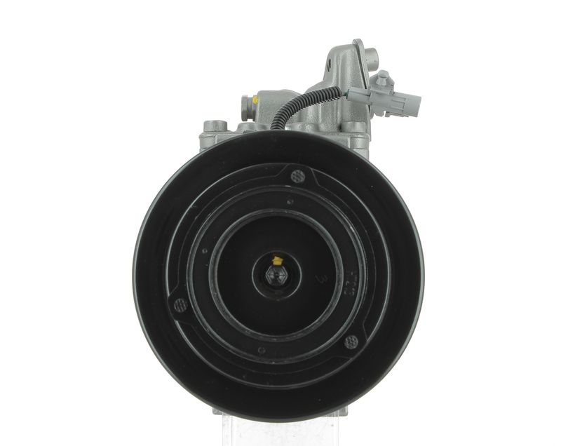 OEM-Nummer 88320-12520 - Klimakompressor 8634202 TOYOTA, SUZUKI, KIA