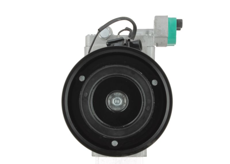 OEM-Nummer 97701-2E-300 - Klimakompressor 8634205 HONDA, HYUNDAI, KIA