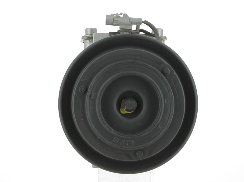 OEM-Nummer 88310-6A010 - Klimakompressor 8634351 TOYOTA, VOLVO, WIESMANN