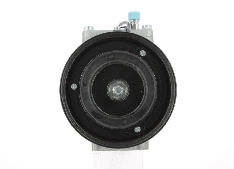 OEM-Nummer 88310-6A010 - Klimakompressor 8634355 TOYOTA, VOLVO, WIESMANN