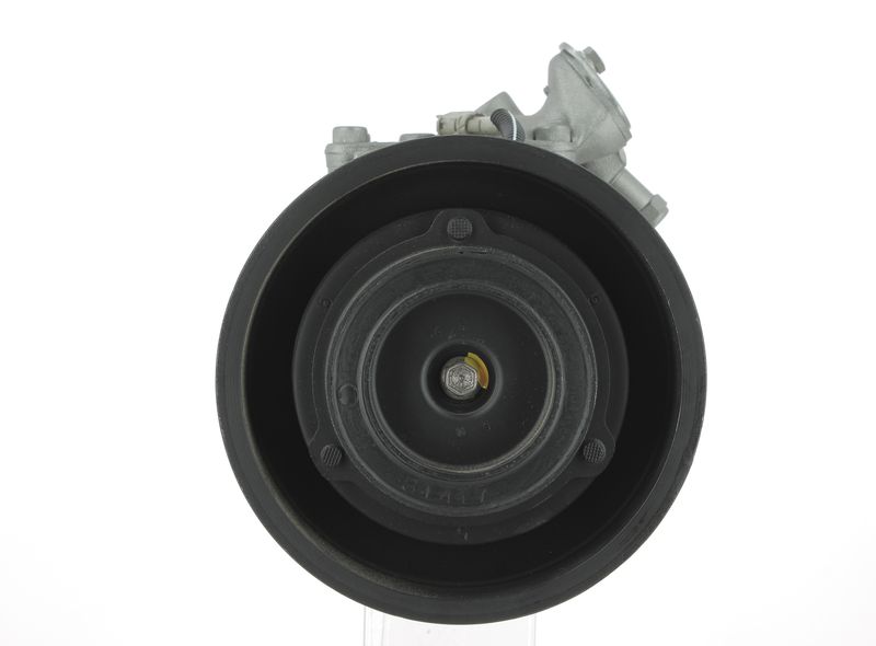 OEM-Nummer 88320-2B120 - Klimakompressor 8634363 TOYOTA