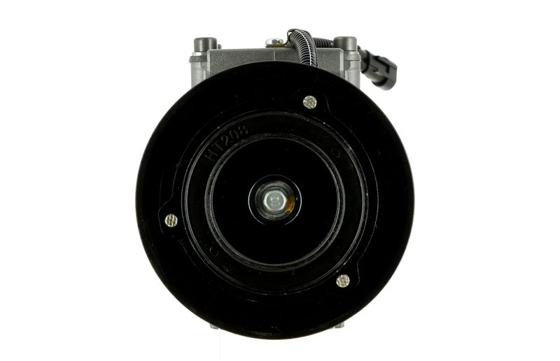 OEM-Nummer LR012805 - Klimakompressor 8634814 VOLVO, LAND ROVER, ROVER