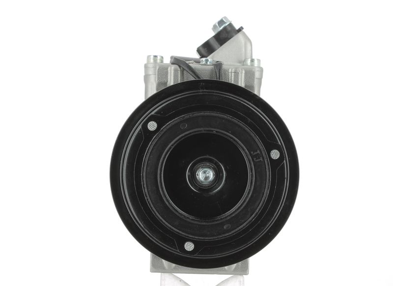 OEM-Nummer 64 52 8 385 918 - Klimakompressor 8634854 BMW, VOLVO