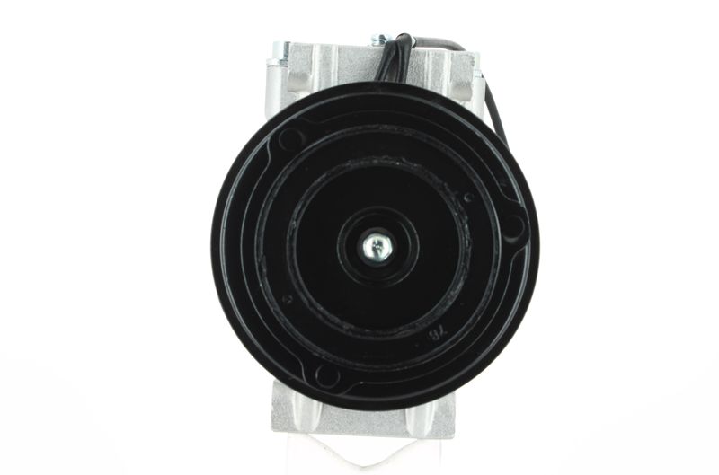 OEM-Nummer 5 0401 4391 - Klimakompressor 8634857 FIAT, VOLVO, JAGUAR, IVECO, LANCIA