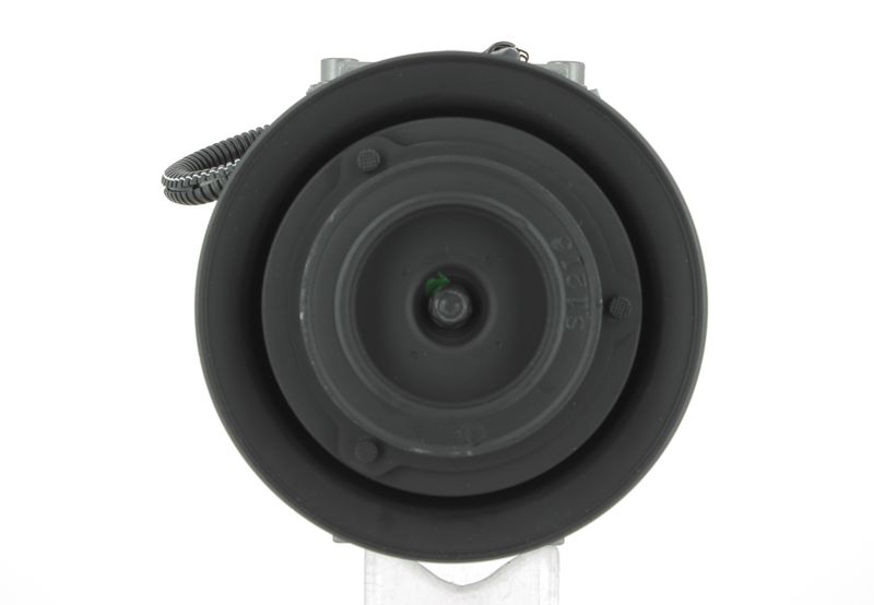 OEM-Nummer 4720743 - Klimakompressor 8634871 DODGE, CHRYSLER