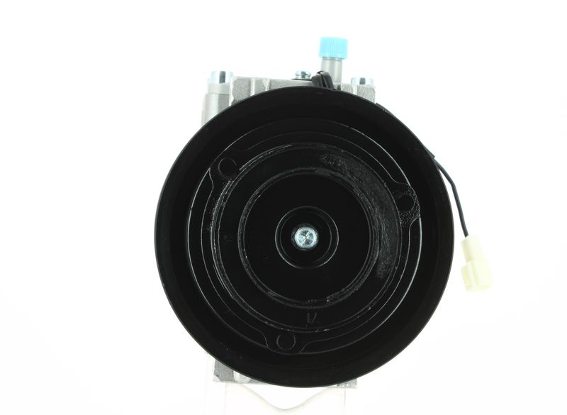OEM-nummer 56006551 H - Aircopomp 8634872 FIAT, VOLVO, JEEP, JAGUAR, CHRYSLER