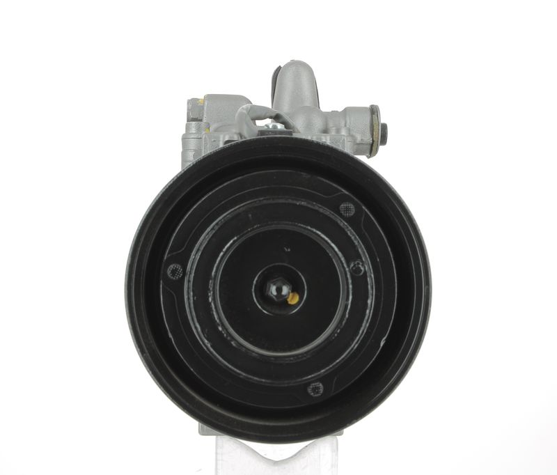 Número OEM 4 677 205 AB - Compresor, aire acondicionado 8634873 JEEP, CHRYSLER, DODGE