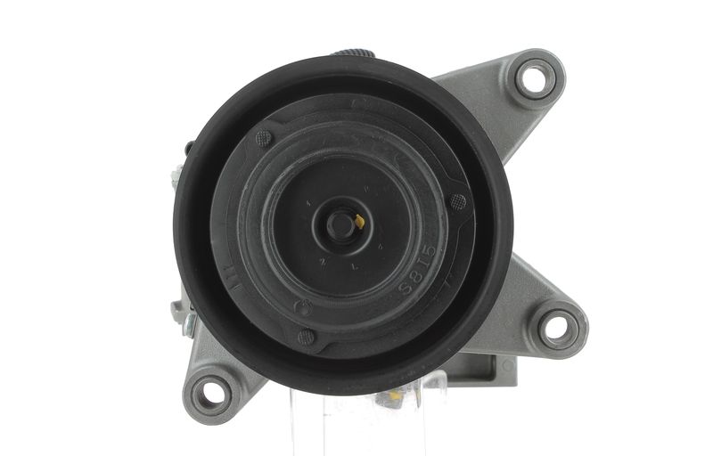 Número OEM 88320-14600 - Compresor, aire acondicionado 8635051 TOYOTA
