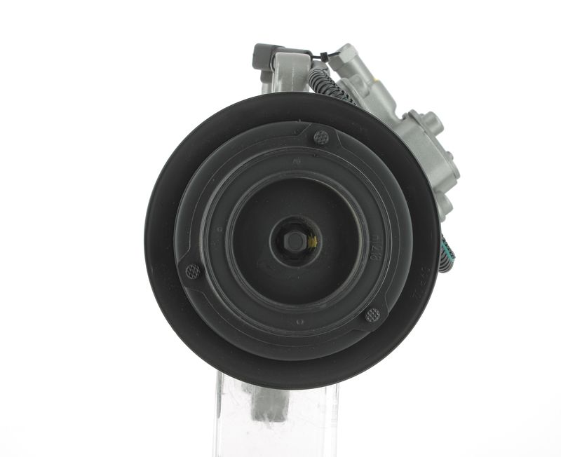 OEM-Nummer 4677 038 - Klimakompressor 8635201 CHRYSLER