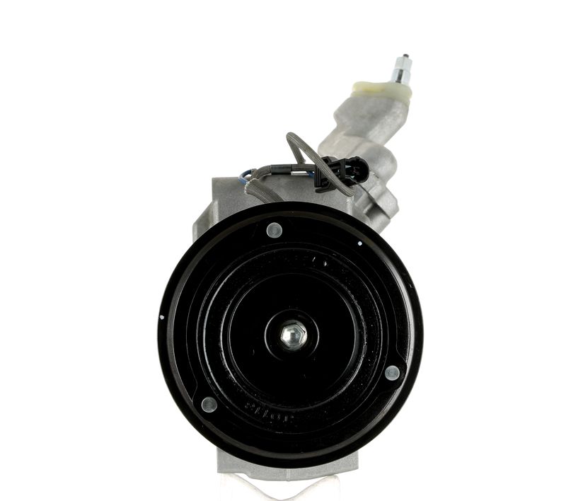 OEM-Nummer 38 810 R06 G01 - Klimakompressor 8638787 VOLVO, HONDA