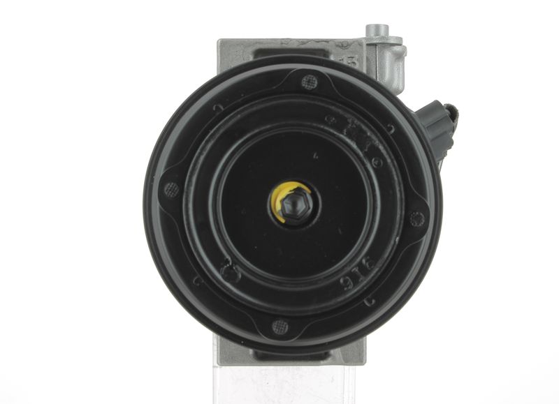 OEM-Nummer 95200-65DF1 - Klimakompressor 8638791 NISSAN, SUZUKI