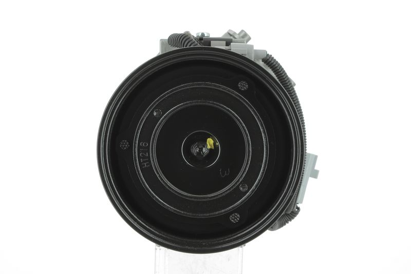 Numer OEM 10S15L - Sprężarka klimatyzacji 8638794 TOYOTA