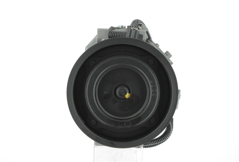 OEM-Nummer 88320-44100 - Klimakompressor 8638795 TOYOTA
