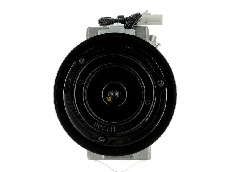 OEM-Nummer 05005 421AD - Klimakompressor 8638804 VOLVO, JEEP, DODGE, CHRYSLER, PLYMOUTH