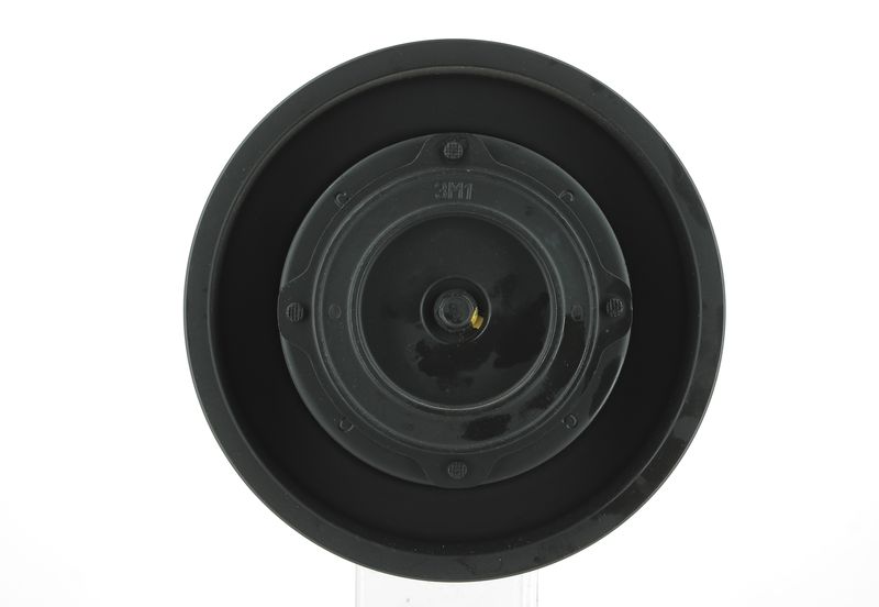 OEM-Nummer 38 810 PDA E01 - Klimakompressor 8638807 VOLVO, HONDA, ROVER