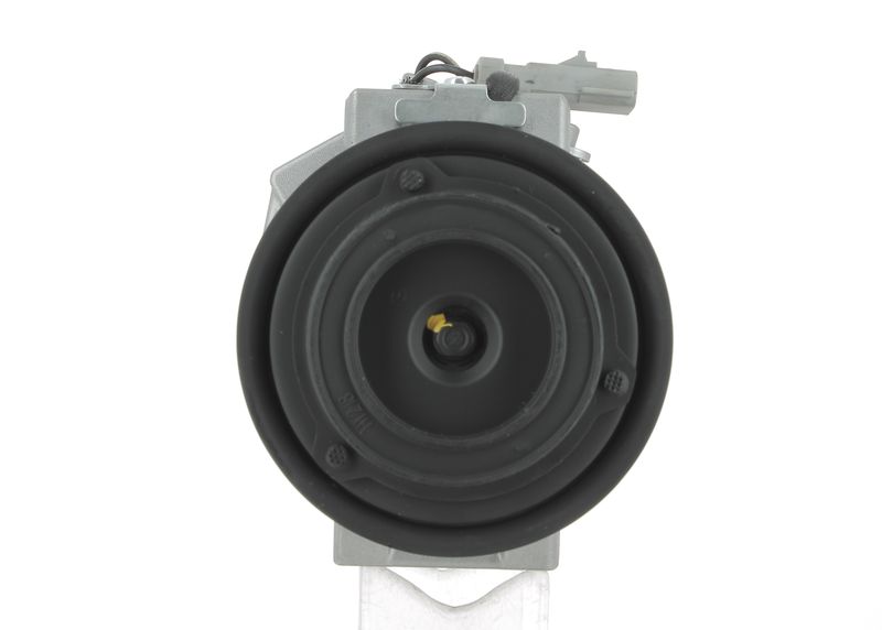Número OEM 05005 420AD - Compresor, aire acondicionado 8638813 VOLVO, JEEP, CHRYSLER, DODGE, PLYMOUTH