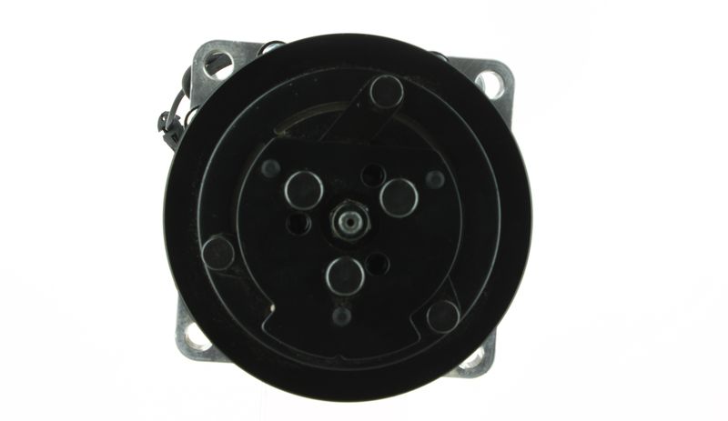Numéro OEM EAC7698 - Compresseur de climatisation 8641551 JAGUAR, ASTON MARTIN