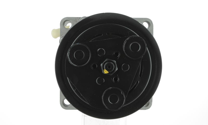 Numéro OEM 40 70 801 - Compresseur de climatisation 8642771 SAAB