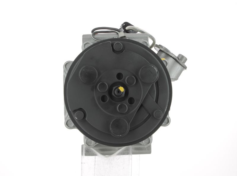 Klimakompressor 8643291 CEVAM CHRYSLER Stratus Sedan (JA) 2.5 LX V6 2001 163 HK