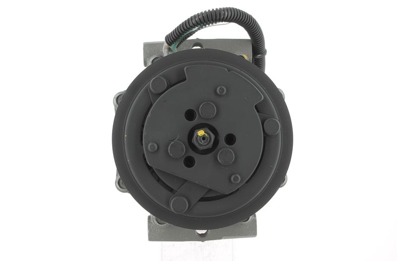 OEM-Nummer 1 888 034 - Klimakompressor 8645615 SKODA, VOLVO, SAAB