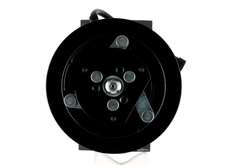 OEM-Nummer 1 685 170 - Klimakompressor 8645623 VOLVO, DAF