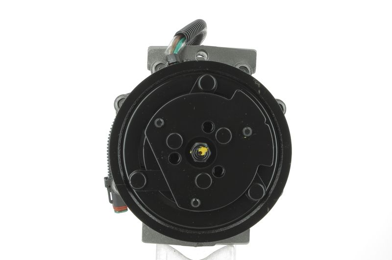 Numero OEM 1 888 032 - Compressore aria condizionata 8645636 VOLVO