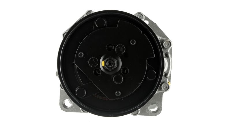Numéro OEM 95N W19 D62 9CC - Compresseur de climatisation 8646001 AUDI, FORD, SEAT, VOLVO, SKODA