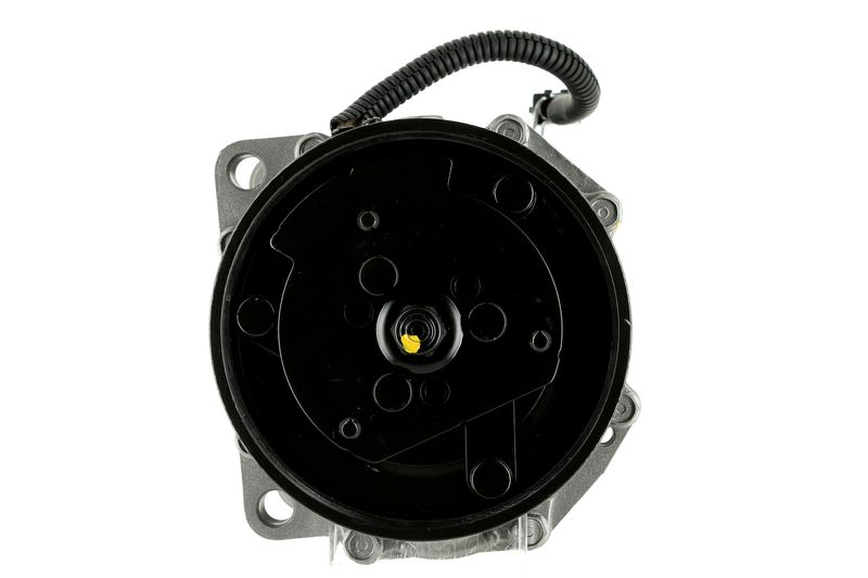OEM-Nummer 357 820 803 RX - Klimakompressor 8646011 VW, AUDI, FORD, SKODA, SEAT