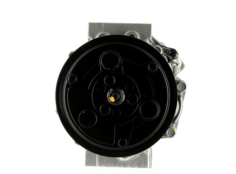 OEM-Nummer 13 14 7264 - Klimakompressor 8646013 OPEL, FIAT, VOLVO, HONDA, SAAB