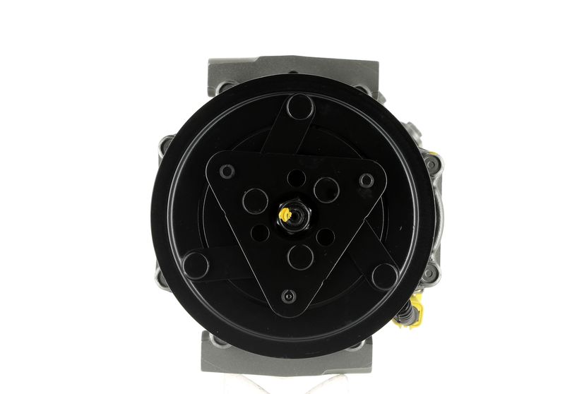 OEM-Nummer 6487.25 - Klimakompressor 8646014 FORD, FIAT, PEUGEOT, CITROËN
