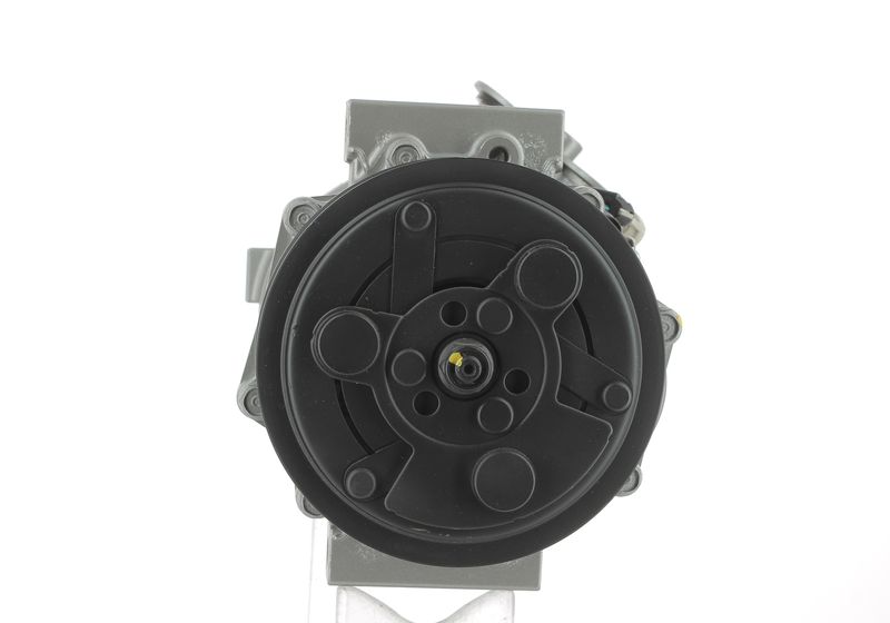 OEM-Nummer 12 77 0420 - Klimakompressor 8646030 OPEL, FORD, SAAB, CADILLAC