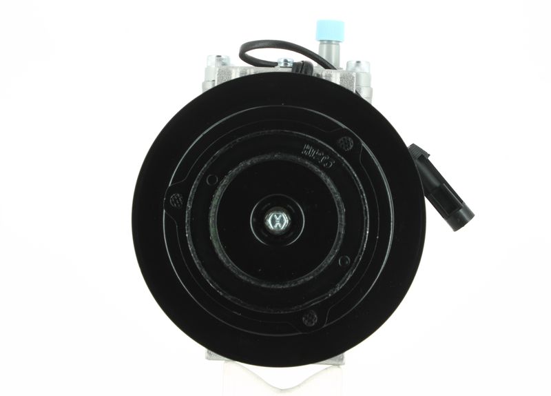 OEM-Nummer G 311 550 020 100 - Klimakompressor 8650501 RENAULT, VOLVO, RENAULT TRUCKS